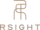 RSiGHT