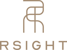 RSiGHT