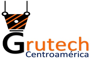 GRUTECH CENTROAMERICA