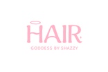 Hair Goddess By Shazzy