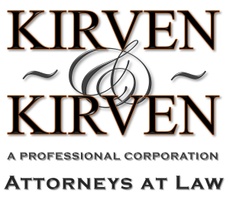 Kirven & Kirven P.C.