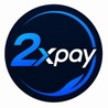 22xx Pay