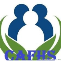 CAFHS