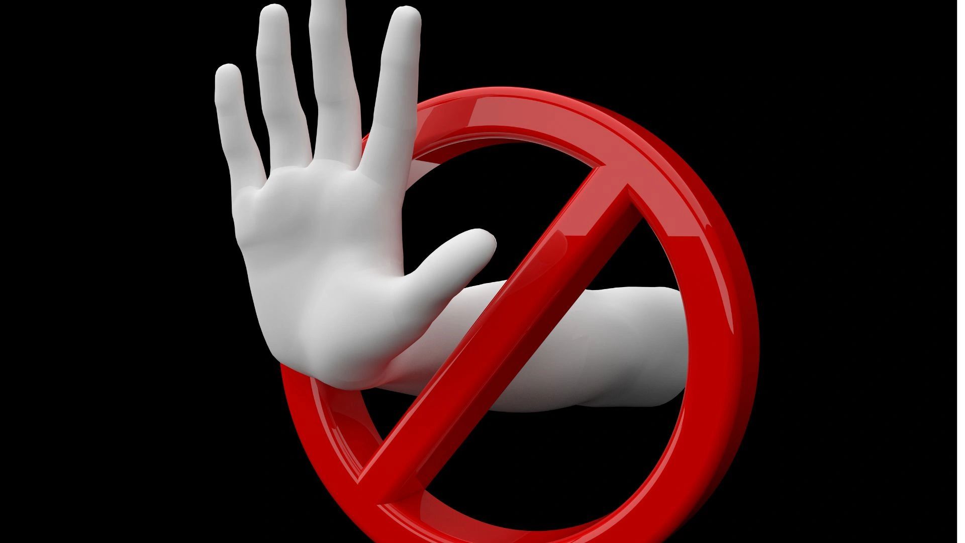 5 Reasons Why You Should Never Text Your Narcissistic Boss