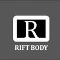 Rift Body