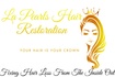 La Pearls Restoration Center