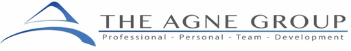 The Agne Group