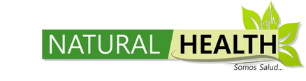 NHPR WEB