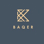 Baqer 