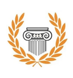 MARTIN DEL CAMPO ABOGADOS