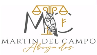 MARTIN DEL CAMPO ABOGADOS