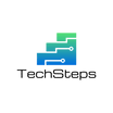TechSteps Private Limited