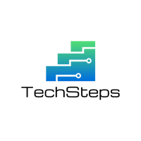 TechSteps Private Limited