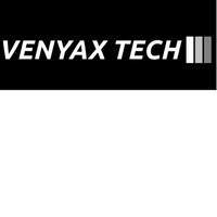 VenyaxTech