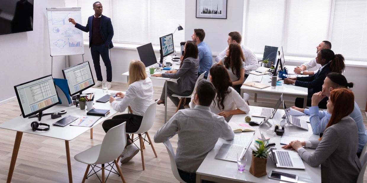 IQ Verify Independent, International Certification Body, Accredited UKAS Learning provider