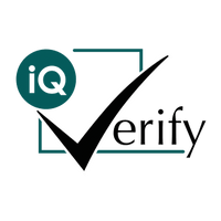 IQ Verify Ltd