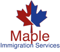 Maple Immigration