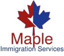 Maple Immigration