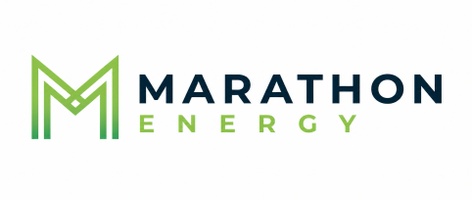 Marathon Energy