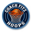 Coach Fitz Hoops