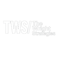 TWS / The Wright Strategies