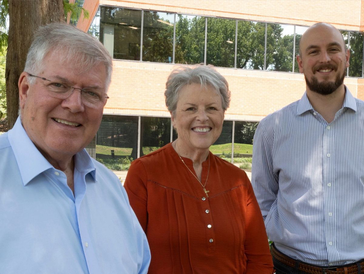 Wealth Advisors Of Raleigh