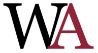 Wealth Advisors of Raleigh, Inc.