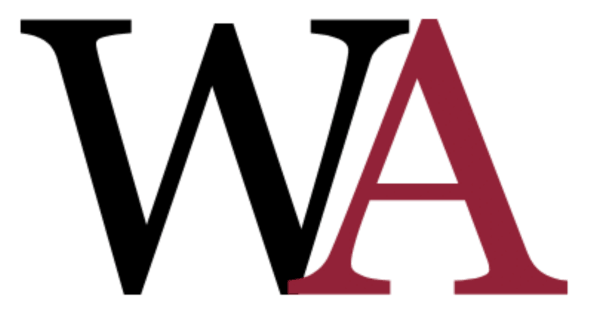 Wealth Advisors of Raleigh, Inc.