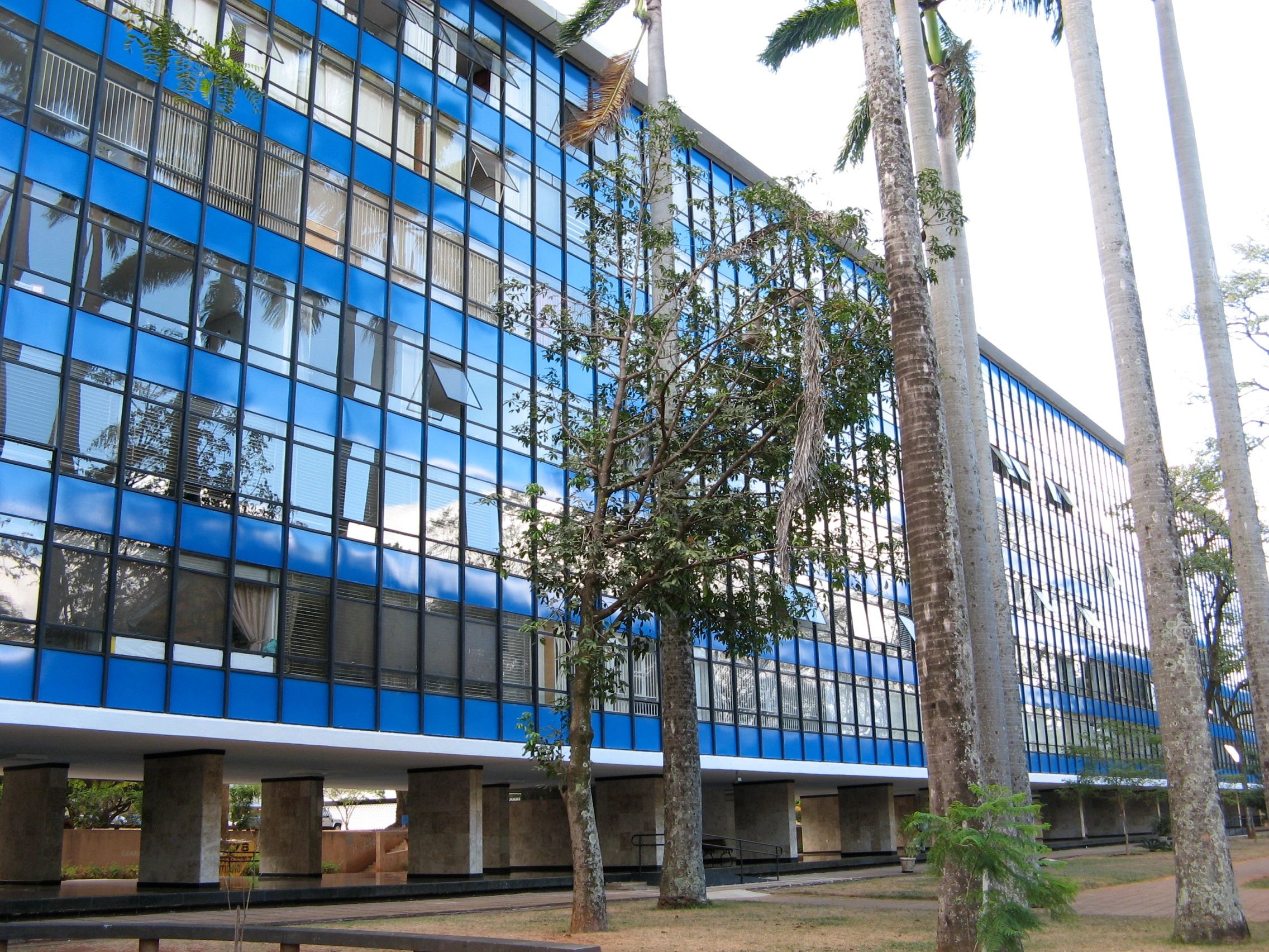 最終価格 希少 ブラジル建築 Building Brasilia 建築 作品集 南洋堂書店ウェブショップ
