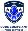 CCPS-TX