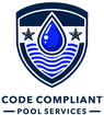 CCPS-TX