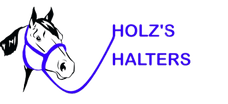 Holz’s Halters