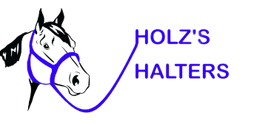 Holz’s Halters