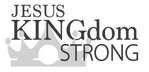 www.jesuskingdomstrong.com