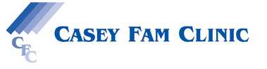 Casey Fam Clinic