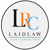 Laidlaw Risk Consulting