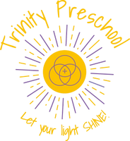 Trinity Preschool