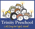 Trinity Preschool