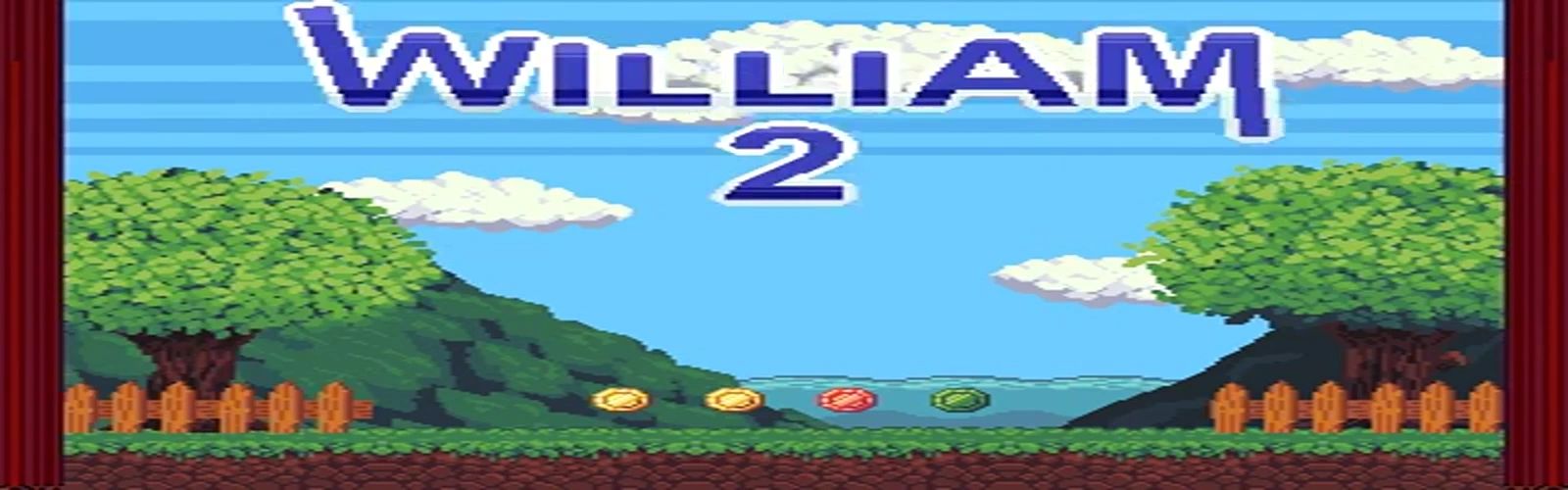 https://img1.wsimg.com/isteam/ip/910934f0-8690-413d-b2ad-23b2f39b697d/thumbnails/thumbnail-2264658d-a067-4458-a2a2-c4ba9ca89dc9.png