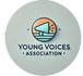 Young Voices Association