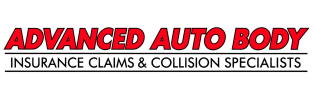 ADVANCED AUTO BODY 
BELLMORE NY