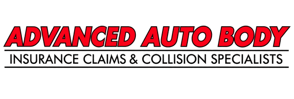 ADVANCED AUTO BODY 
BELLMORE NY