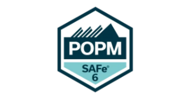 POPM course icon