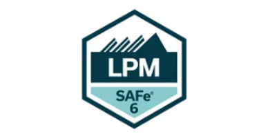 LPM course icon