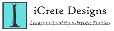 iCrete Designs