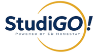 StudiGo.us