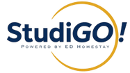 StudiGo.us