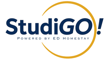 StudiGo.us