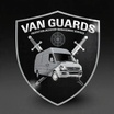 VAN GUARD SECURITY AND RECOVERY INCORPORATIONS