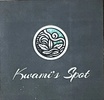 Kwami's Spot LLC